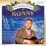15-11-2013 - franz_grosse - Weihnachten mit TELAMO - Ronny.jpg